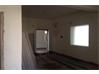2 BHK Apartment-flats for Sale